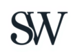 cropped cropped 12 logo 300x219